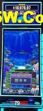 Live Casino 79Bet