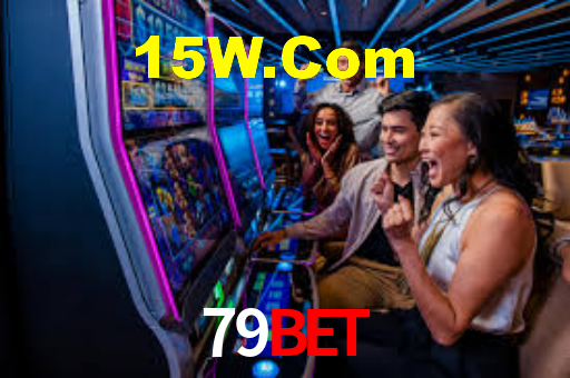 79Bet - Plataforma Oficial - 79Bet App