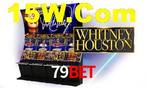 VIP Casino 79Bet