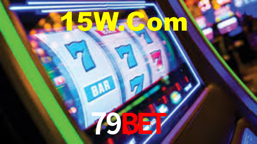 79Bet