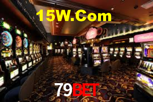 79Bet Login App Download