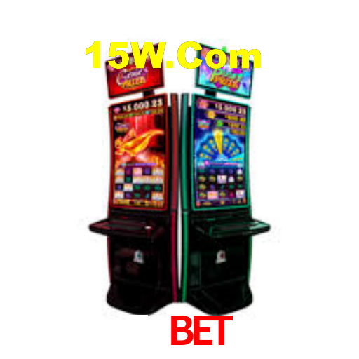 79Bet App