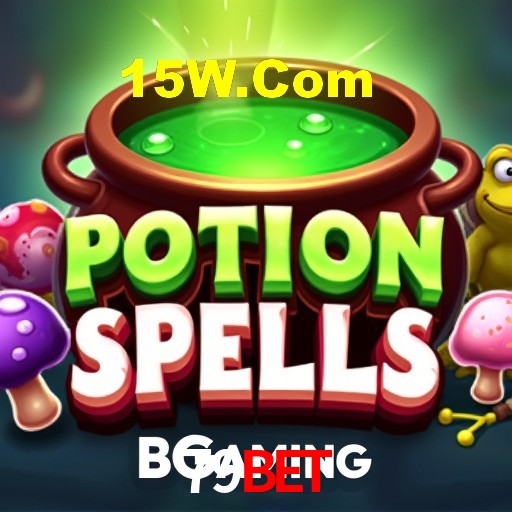 Jogos Exclusivos 79Bet