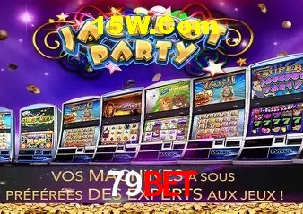 Casino VIP 79Bet
