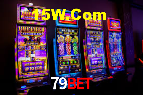 79Bet Login App Download