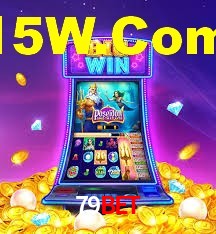 79Bet,79Bet App