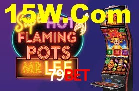 79Bet