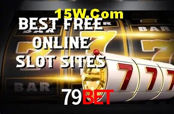 Sistemas de Segurança 79Bet