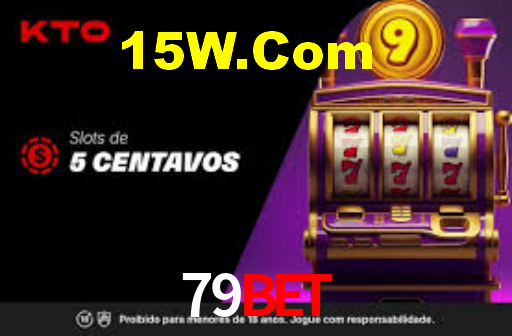 79Bet: Jogue Crash e Experimente Alta Recompensa Instantânea