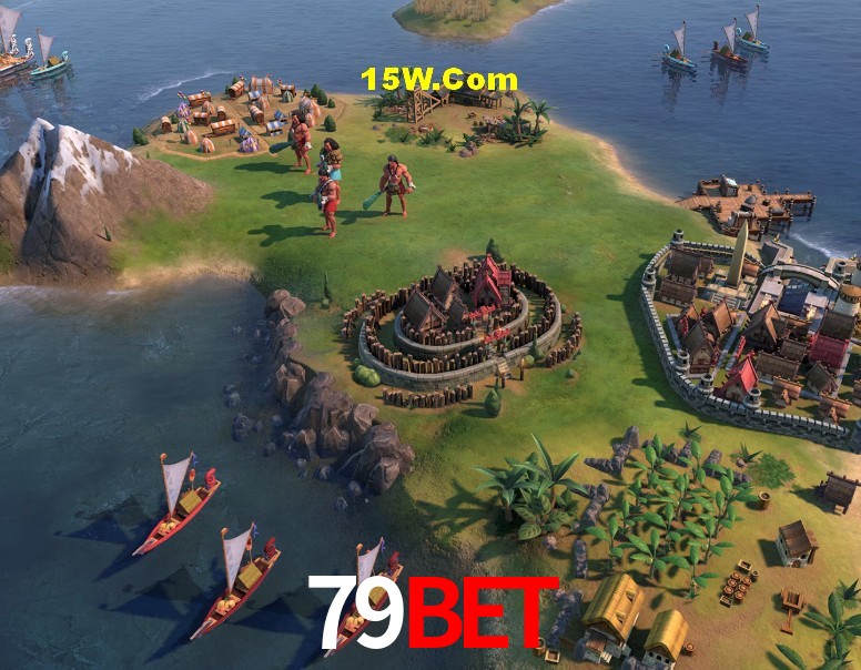 Casino Ao Vivo 79Bet